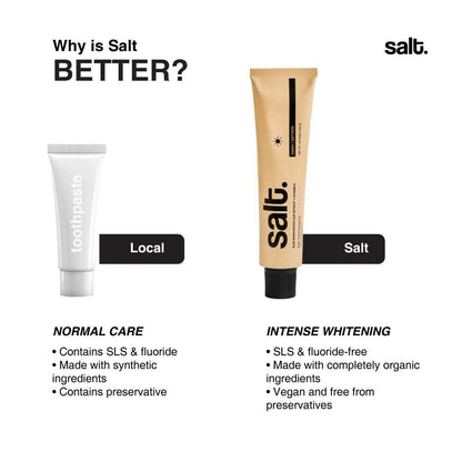 https://cdn.shopify.com/s/files/1/1857/6931/files/QR6cyutRIf.jpg?v=1770114776