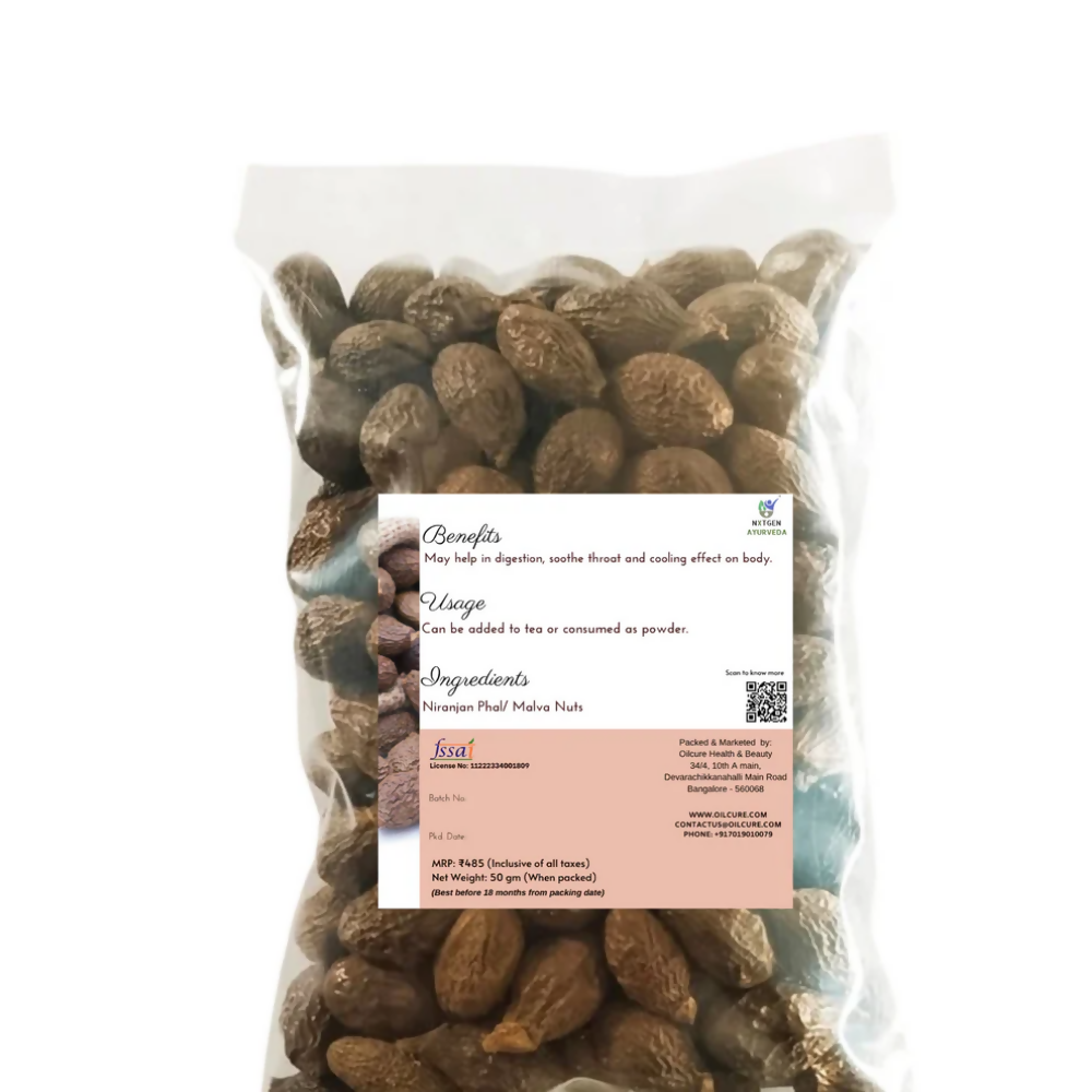 https://cdn.shopify.com/s/files/1/1857/6931/files/QR83Qh3i83.jpg?v=1765368748