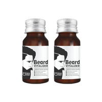 https://cdn.shopify.com/s/files/1/1857/6931/files/QRAA-GENIE-34785-02_adfcb65c-3b8e-4e18-a8a8-9b2d2c7ad3df.png?v=1756822925