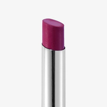 https://cdn.shopify.com/s/files/1/1857/6931/products/QRENbiUsi6.jpg?v=1623983861