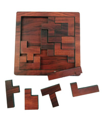https://cdn.shopify.com/s/files/1/1857/6931/products/QRFSzyXpci.jpg?v=1676383394