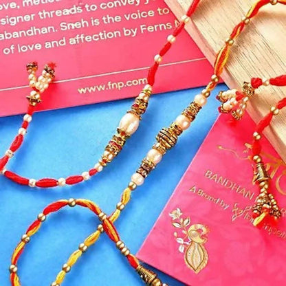 https://cdn.shopify.com/s/files/1/1857/6931/products/QRGMP25PvD.jpg?v=1628493897