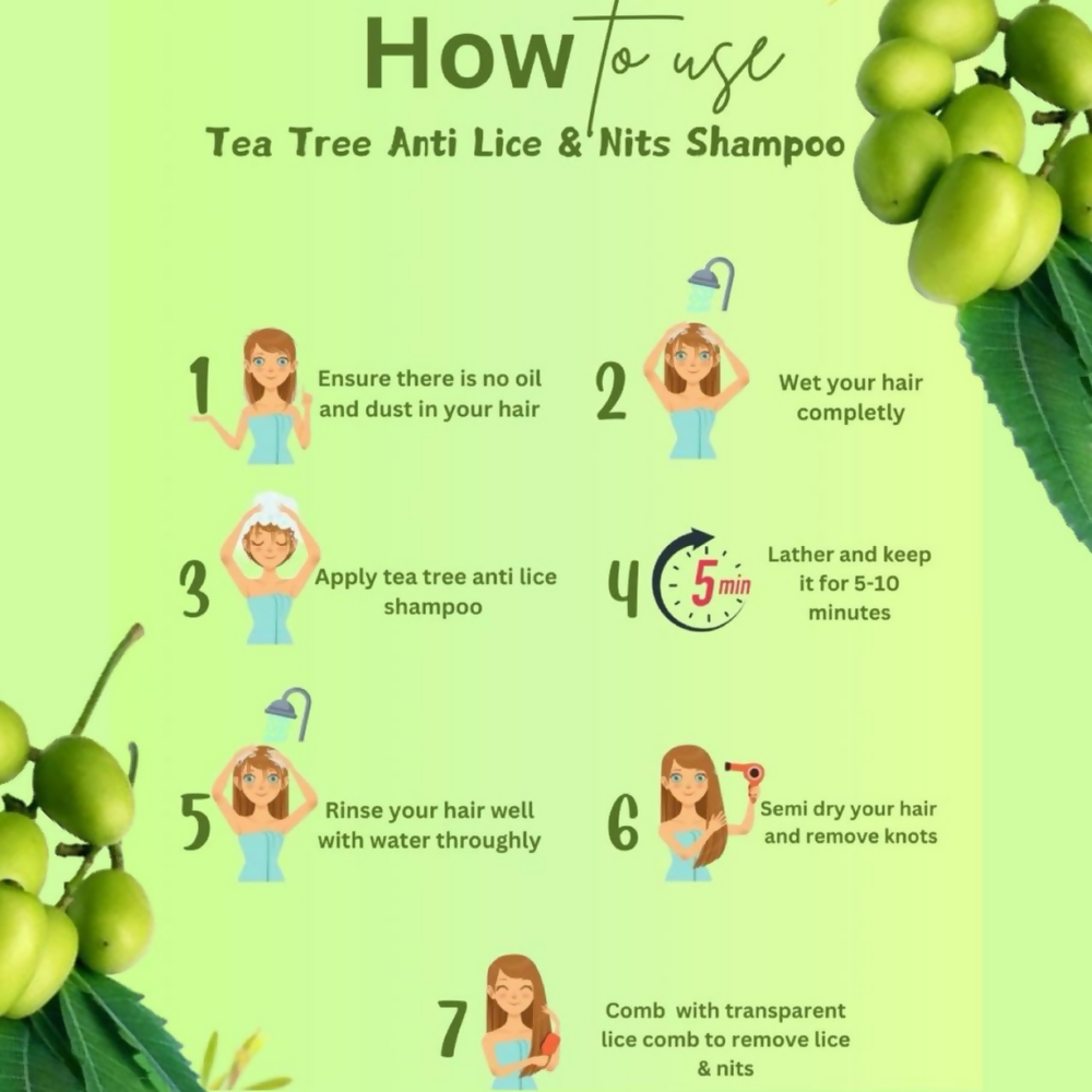 https://cdn.shopify.com/s/files/1/1857/6931/files/QRH0EWTt9E.png?v=1778150778