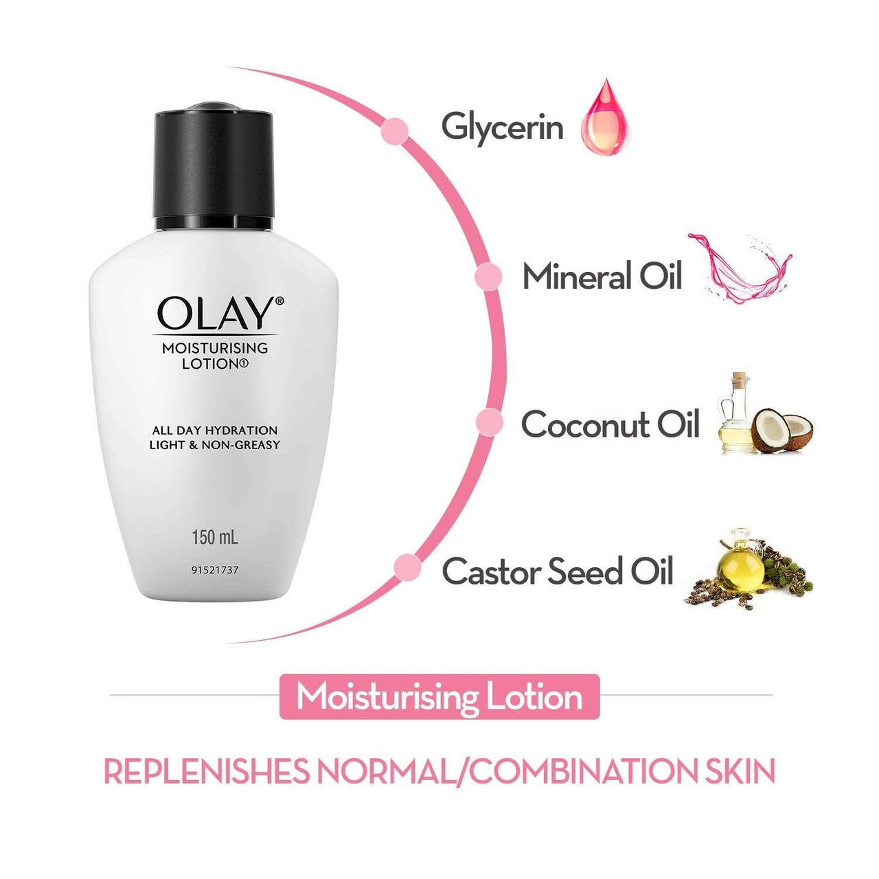 https://cdn.shopify.com/s/files/1/1857/6931/products/QRHBXUC7nj.jpg?v=1682774267