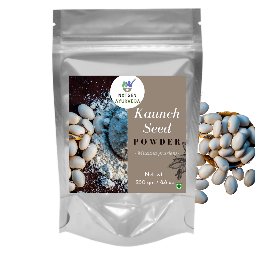 https://cdn.shopify.com/s/files/1/1857/6931/products/QRMfhIGS8G.png?v=1762399229