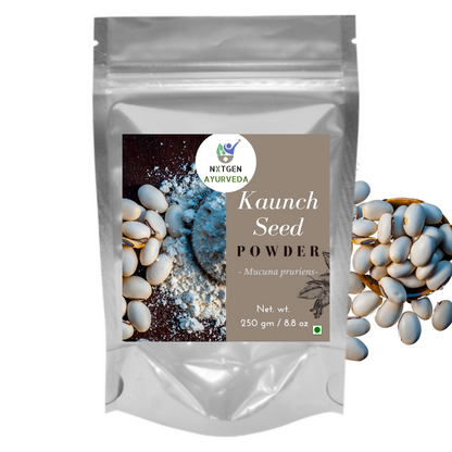 https://cdn.shopify.com/s/files/1/1857/6931/products/QRMfhIGS8G.png?v=1762399229