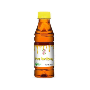 https://cdn.shopify.com/s/files/1/1857/6931/products/QRNJub56LK.jpg?v=1759273745