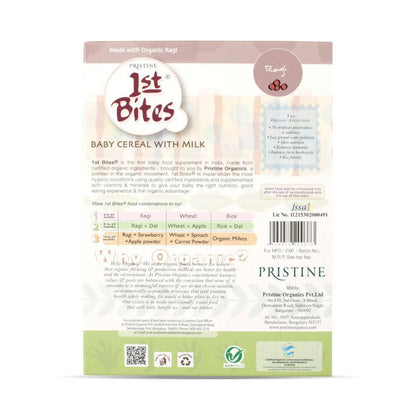 https://cdn.shopify.com/s/files/1/1857/6931/products/QRNb0WSZM3.jpg?v=1642858456