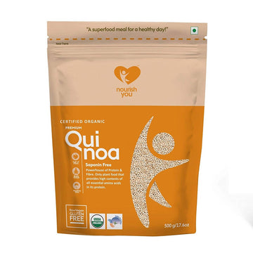 https://cdn.shopify.com/s/files/1/1857/6931/products/QRNqivfbeB.jpg?v=1639464046
