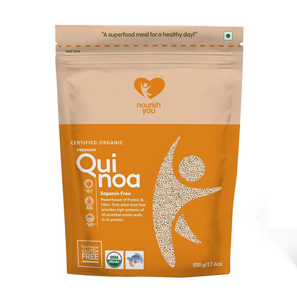 https://cdn.shopify.com/s/files/1/1857/6931/products/QRNqivfbeB.jpg?v=1639464046