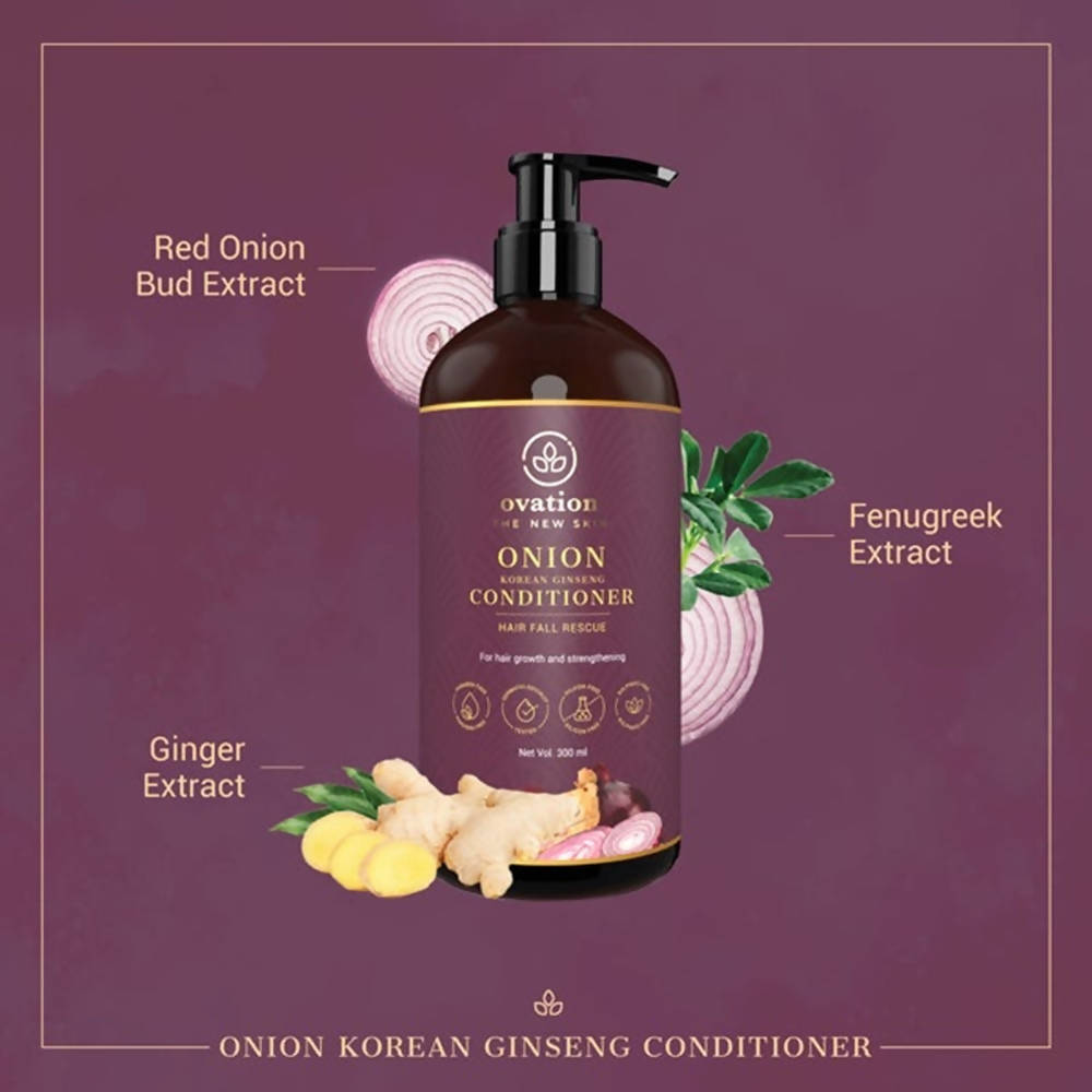 https://cdn.shopify.com/s/files/1/1857/6931/products/QROqfRiQUR.jpg?v=1642588218