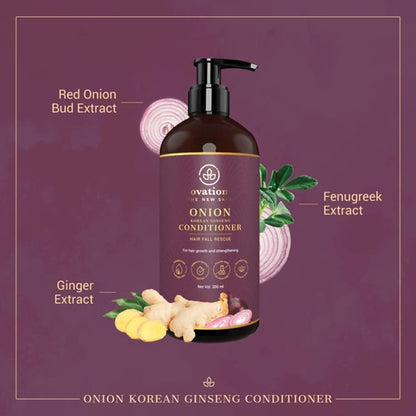 https://cdn.shopify.com/s/files/1/1857/6931/products/QROqfRiQUR.jpg?v=1642588218