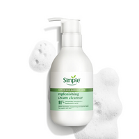 https://cdn.shopify.com/s/files/1/1857/6931/files/QRPLTeEgY1.png?v=1720177732