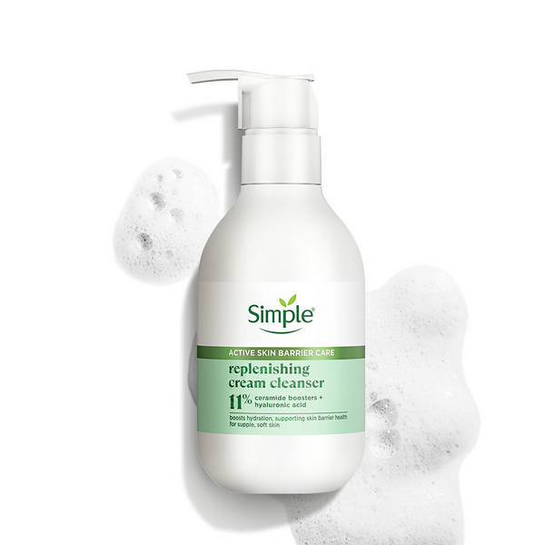 https://cdn.shopify.com/s/files/1/1857/6931/files/QRPLTeEgY1.png?v=1720177732