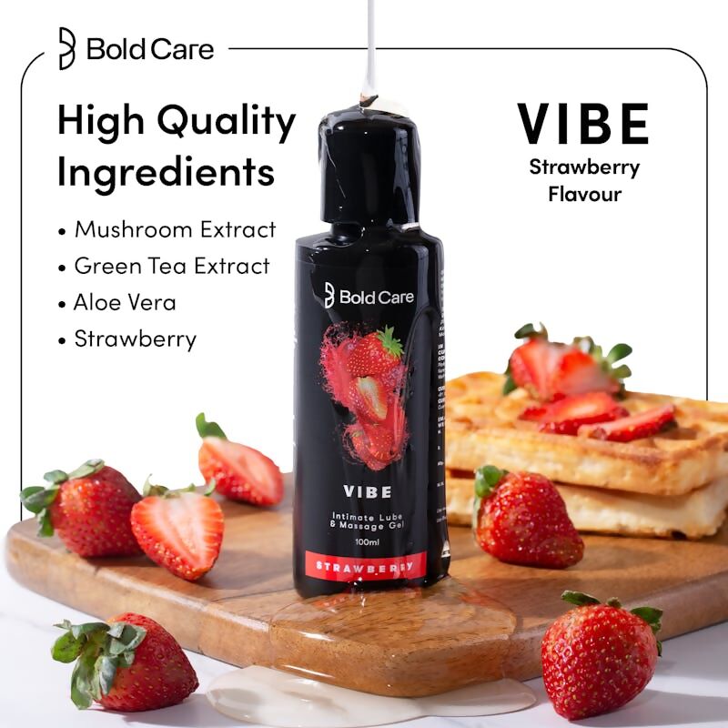 https://cdn.shopify.com/s/files/1/1857/6931/files/QRS1Tjm0Px.jpg?v=1714540593