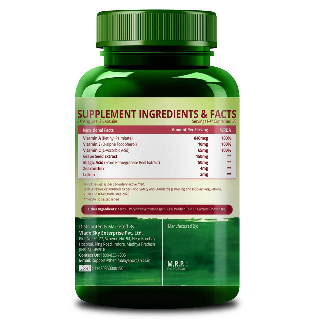 https://cdn.shopify.com/s/files/1/1857/6931/products/QRStDDXbLP.jpg?v=1695212632