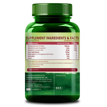 https://cdn.shopify.com/s/files/1/1857/6931/products/QRStDDXbLP.jpg?v=1695212632