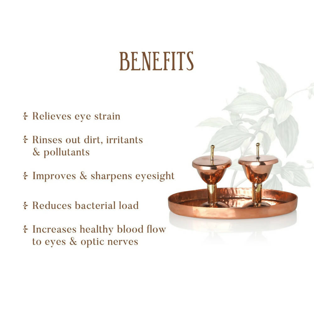 https://cdn.shopify.com/s/files/1/1857/6931/products/QRTrKyPCd5.jpg?v=1661345393