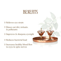 https://cdn.shopify.com/s/files/1/1857/6931/products/QRTrKyPCd5.jpg?v=1661345393