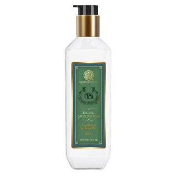 https://cdn.shopify.com/s/files/1/1857/6931/products/QRW3HERvzP.jpg?v=1614306393