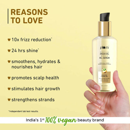 https://cdn.shopify.com/s/files/1/1857/6931/products/QRXUFMoUBz.jpg?v=1697519562
