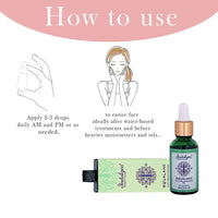 https://cdn.shopify.com/s/files/1/1857/6931/products/QRZAgFDrFG_d9e545cf-52a6-40e6-82d6-fe622eea9126.jpg?v=1649422829