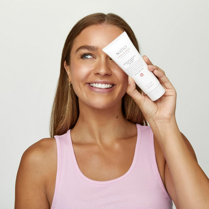 https://cdn.shopify.com/s/files/1/1857/6931/files/QRZyhFt5cP.png?v=1730291451