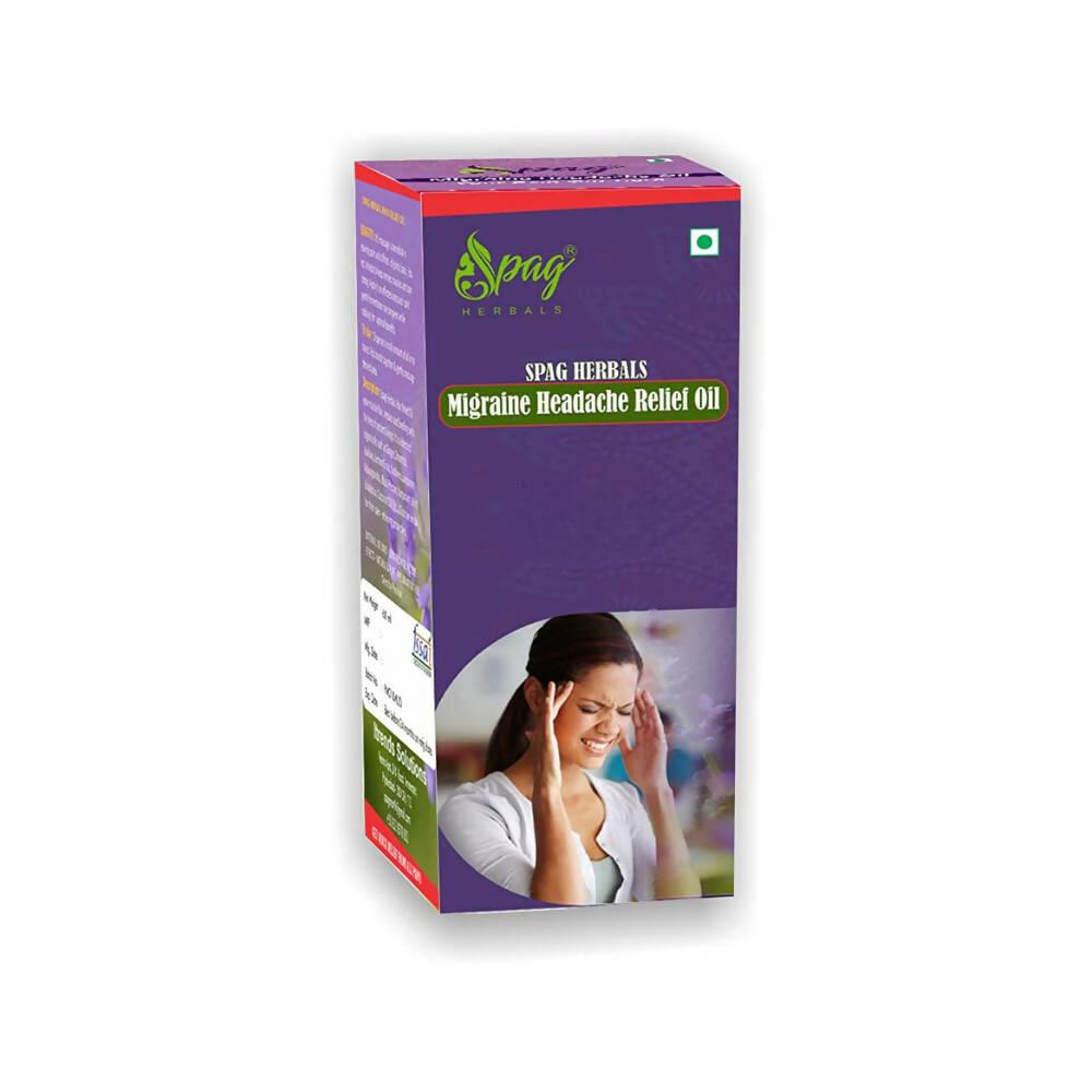 https://cdn.shopify.com/s/files/1/1857/6931/files/QRaHuWwnNw-Photoroom.png?v=1771931279