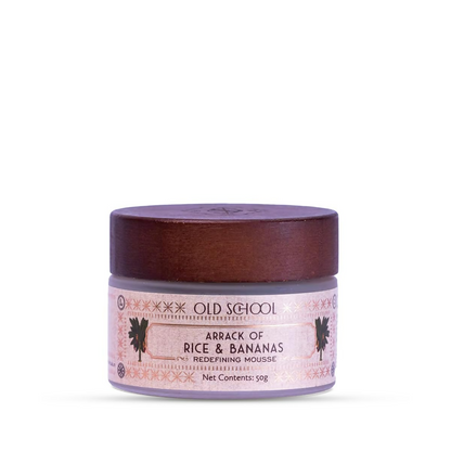 https://cdn.shopify.com/s/files/1/1857/6931/files/QRb4bghCQZ.png?v=1728121446