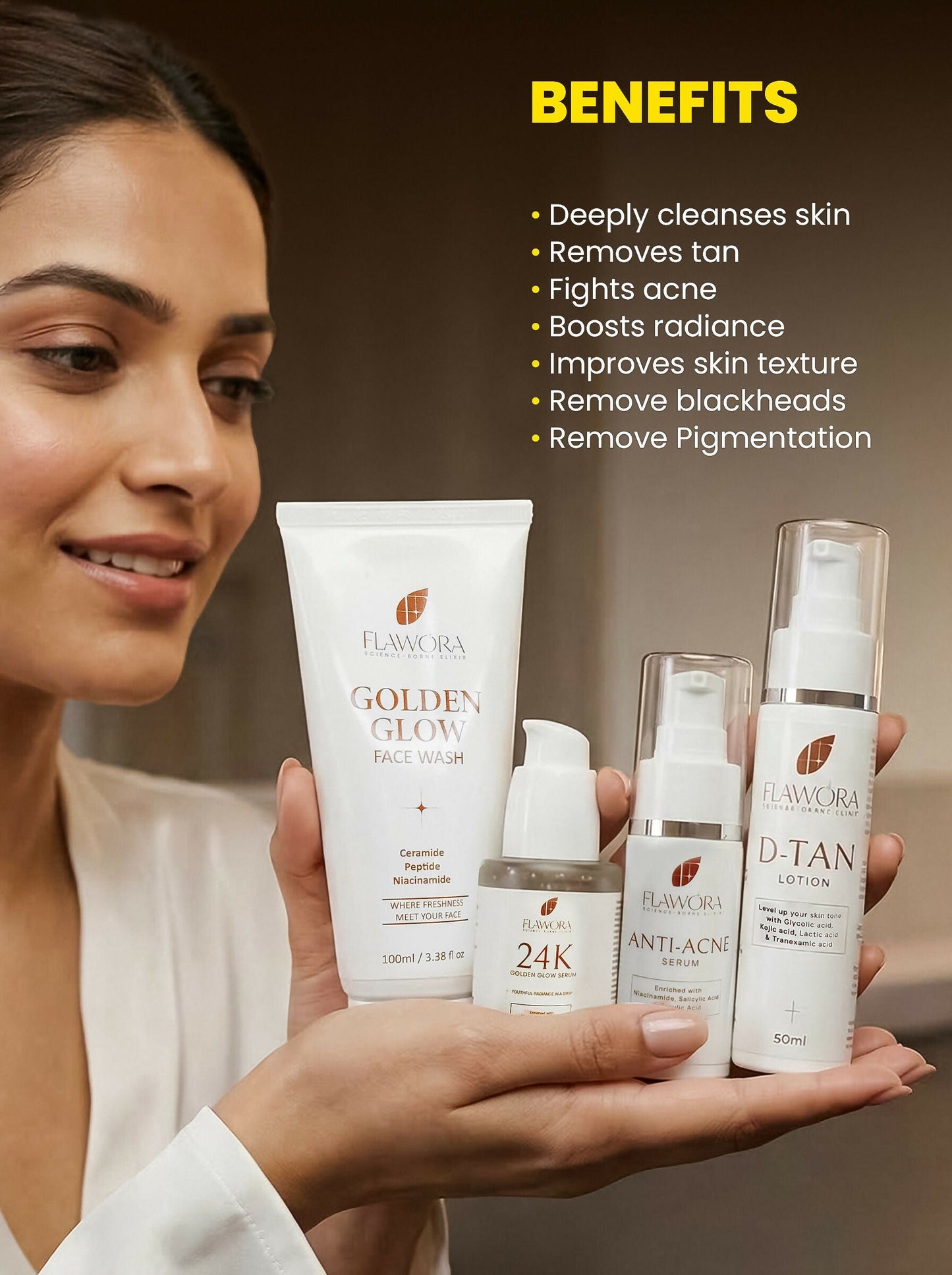 https://cdn.shopify.com/s/files/1/1857/6931/files/QRdhADy72u.jpg?v=1779686202