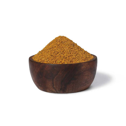 https://cdn.shopify.com/s/files/1/1857/6931/products/QRdjAy4G7p.jpg?v=1647063764