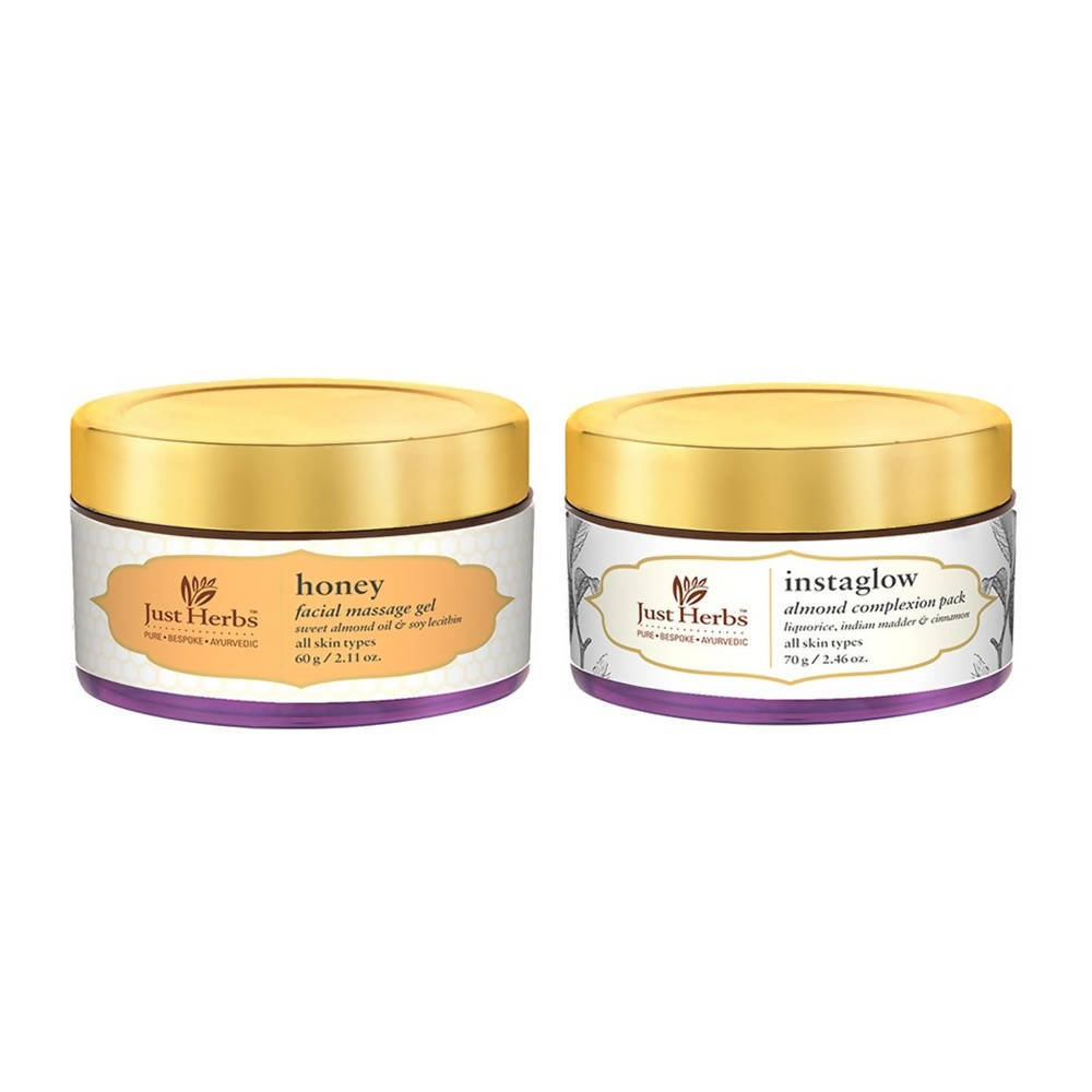 https://cdn.shopify.com/s/files/1/1857/6931/products/QRfP3crbF6.jpg?v=1759279766