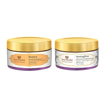 https://cdn.shopify.com/s/files/1/1857/6931/products/QRfP3crbF6.jpg?v=1759279766