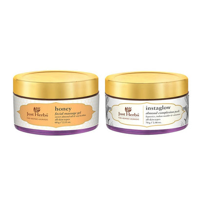 https://cdn.shopify.com/s/files/1/1857/6931/products/QRfP3crbF6.jpg?v=1759279766