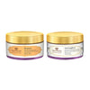 https://cdn.shopify.com/s/files/1/1857/6931/products/QRfP3crbF6.jpg?v=1759279766