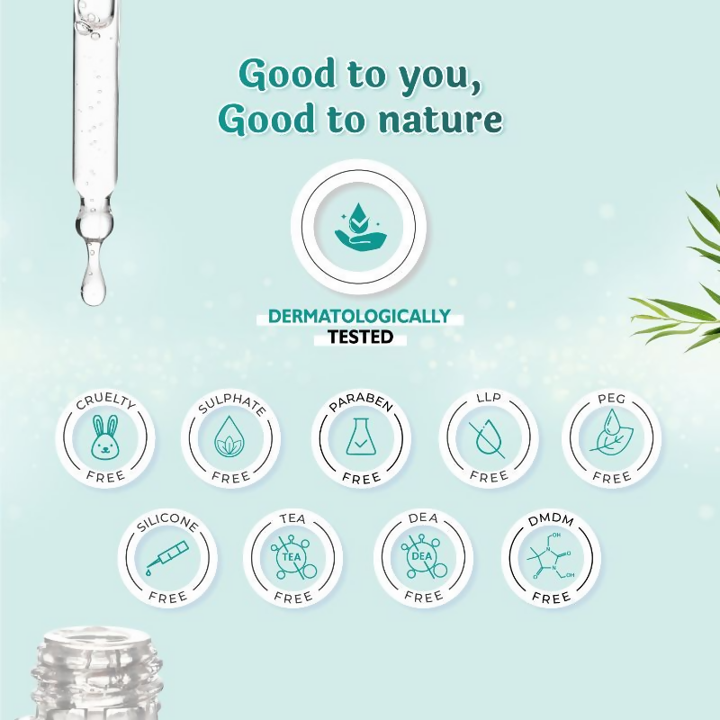https://cdn.shopify.com/s/files/1/1857/6931/files/QRiyU30es4.png?v=1722497477