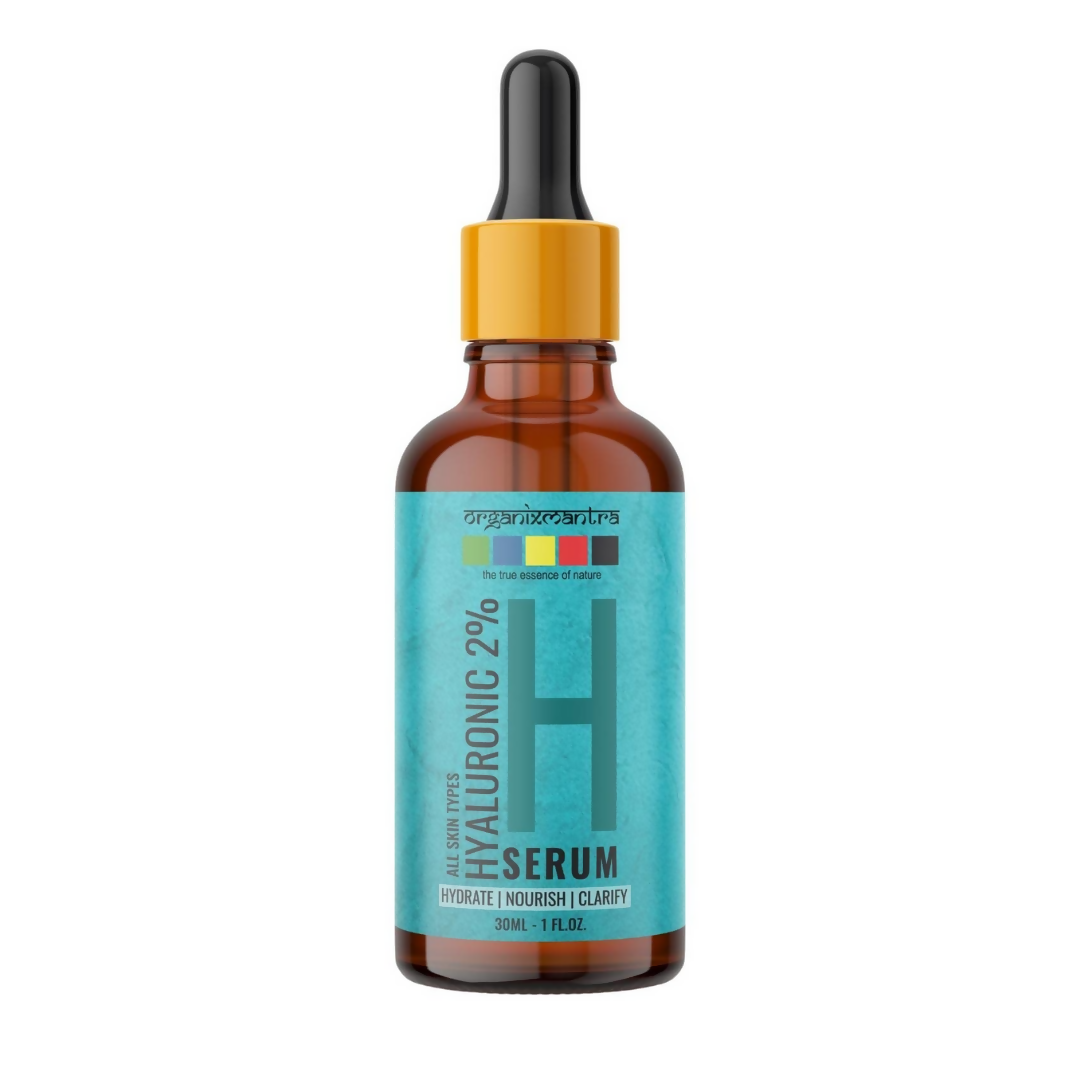 https://cdn.shopify.com/s/files/1/1857/6931/files/QRkiM1XPYh.png?v=1723179608