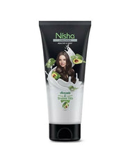 https://cdn.shopify.com/s/files/1/1857/6931/products/QRlEWiKsAn.jpg?v=1672722379
