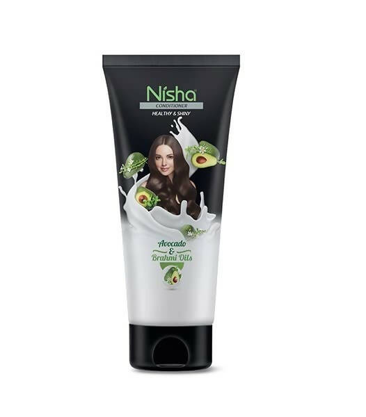 https://cdn.shopify.com/s/files/1/1857/6931/products/QRlEWiKsAn.jpg?v=1672722379