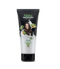 https://cdn.shopify.com/s/files/1/1857/6931/products/QRlEWiKsAn.jpg?v=1672722379