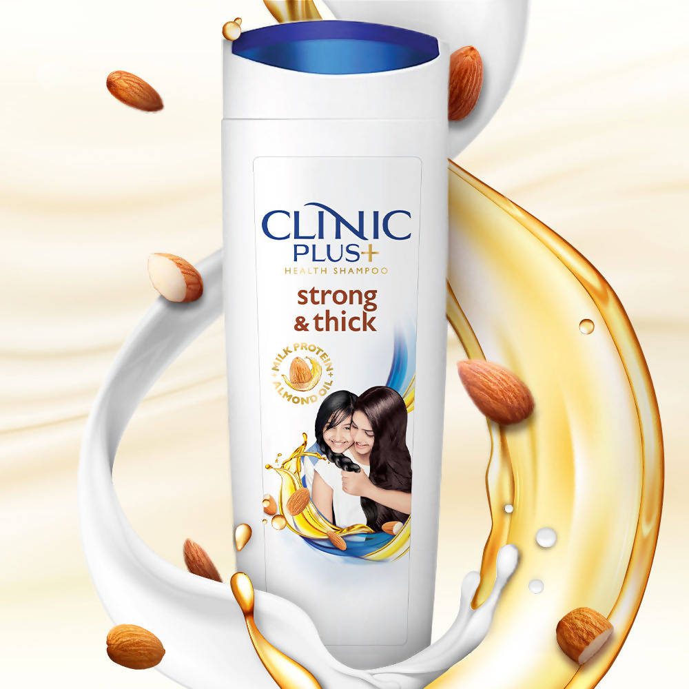 https://cdn.shopify.com/s/files/1/1857/6931/products/QRpLfhsEmS.jpg?v=1655545876