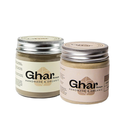 https://cdn.shopify.com/s/files/1/1857/6931/files/QRrgdGiciN.png?v=1729165667