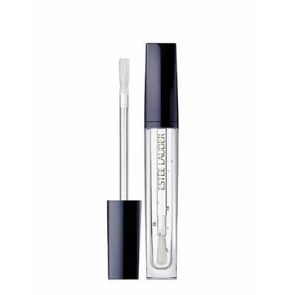 https://cdn.shopify.com/s/files/1/1857/6931/products/QRuspe7mkX.jpg?v=1762292095