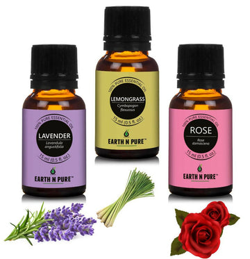 https://cdn.shopify.com/s/files/1/1857/6931/products/QRwUvvSzY0.jpg?v=1762390725
