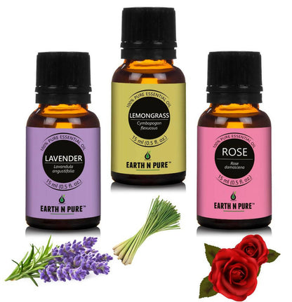 https://cdn.shopify.com/s/files/1/1857/6931/products/QRwUvvSzY0.jpg?v=1762390725