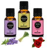 https://cdn.shopify.com/s/files/1/1857/6931/products/QRwUvvSzY0.jpg?v=1762390725