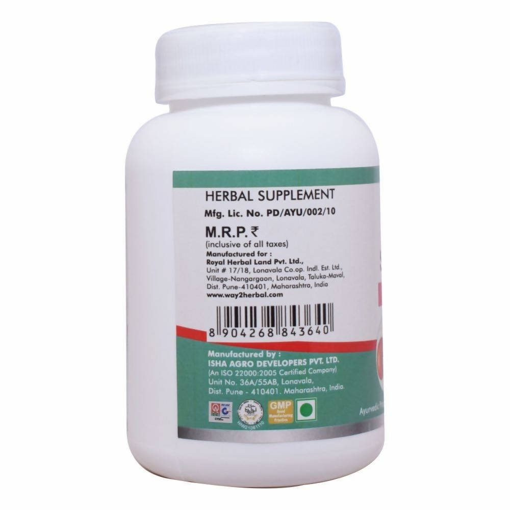 https://cdn.shopify.com/s/files/1/1857/6931/products/QRwokdMS2l.jpg?v=1642761192