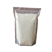 https://cdn.shopify.com/s/files/1/1857/6931/products/QRwtKvVPf6.jpg?v=1709269502