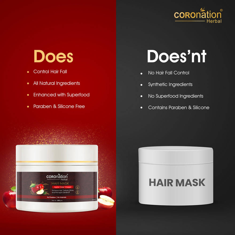 https://cdn.shopify.com/s/files/1/1857/6931/products/QRykvwmEV5.jpg?v=1651318399