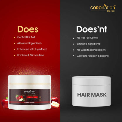 https://cdn.shopify.com/s/files/1/1857/6931/products/QRykvwmEV5.jpg?v=1651318399